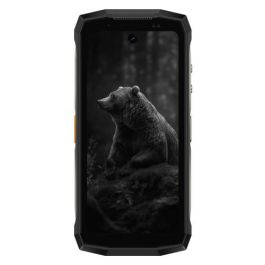 Armor Mini 20 / 8+256Gb /Black Armor Mini 20 / 8+256Gb /Black