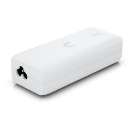 Ubiquiti UDB Puente WiFi 866.7 Mbit/s Banda Única (5 GHz) Gigabit Ethernet PoE