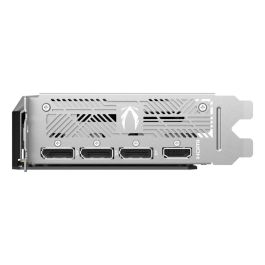 Zotac GAMING GeForce RTX 5070 SOLID 12 GB GDDR7 ZT-B50700D-10P
