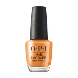 Esmalte de uñas Opi NAIL LACQUER 15 ml Precio: 16.50000044. SKU: B17GPHLHNH