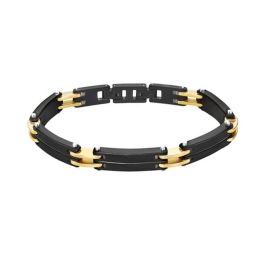Pulsera Mujer Lotus LS2259-2/2 Precio: 74.69000033. SKU: B1KEDHHEMA