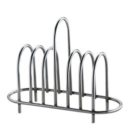 Soporte Tostadas Abert Soporte Tostadas Abert Precio: 29.88999959. SKU: B1EKXBCWF6