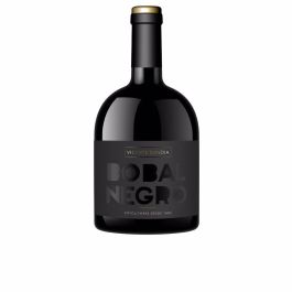 Bodegas Vicente Gandía Bobal Negro 2019 Vino Tinto 6 Botellas Precio: 77.59000007. SKU: S0582254