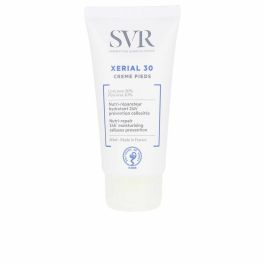 Svr Laboratoire Dermatologique Xerial 30 Crème Pieds Precio: 9.5000004. SKU: S0588520