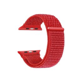 Correa para Reloj KSIX Comfy Correa para Reloj KSIX Comfy Precio: 9.5000004. SKU: B13QHYDA9E
