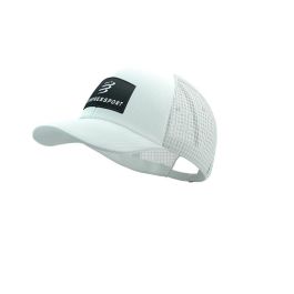 Gorra Deportiva Compressport Trucker 6P Precio: 39.2524. SKU: B1FC48PEFD
