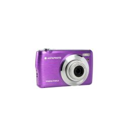 Agfa Dc8200 Digital Camera Purple Precio: 131.50000006. SKU: B1DBEABTS2