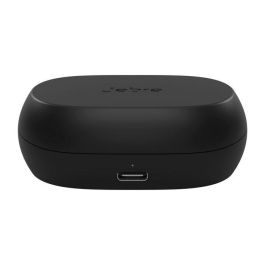 Jabra Jabra Elite 7 Active - Black Jabra Jabra Elite 7 Active - Black