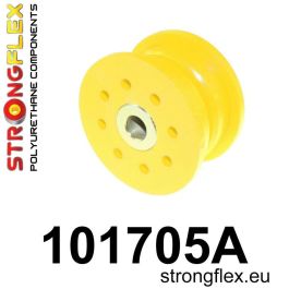 Silentblock Strongflex 101705A 2 Unidades Precio: 48.78999994. SKU: S3787900