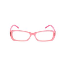 Montura de Gafas Unisex Valentino VAL-5596-VWG15 Rosa Ø 52 mm Precio: 33.4999995. SKU: S0370065