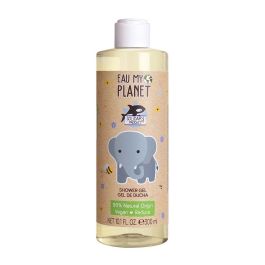 Air-Val Eau My Planet Gel Ducha 300 mL Precio: 4.99000007. SKU: S4513685