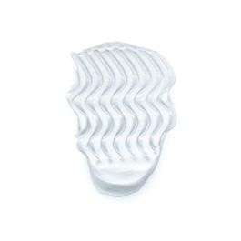 Catrice #010 SUPER GLUE Máscara Gel para Cejas Fijador Sujeción Ultrafuerte Transparente No Pegajosa Cepillo Integrado Vegano 4 ml