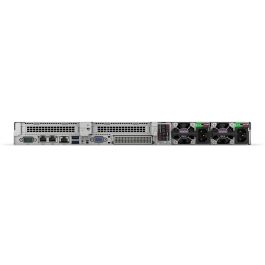 Servidor HPE P77243-425