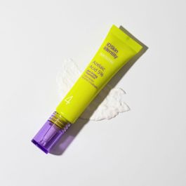 Skin Generics Id Skin Identity Azelaic Acid 5% Tratamiento Secante 15 mL Skin Generics Id Skin Identity Azelaic Acid 5% Tratamiento Secante 15 mL