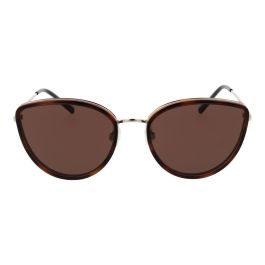 Gafas de Sol Mujer Esprit ET39208 57545 Gafas de Sol Mujer Esprit ET39208 57545