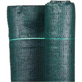 acolchado de lona - verde 2x5m Precio: 28.49999999. SKU: B1BZHFYZN2