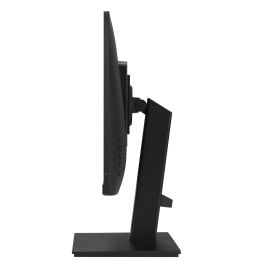 Asus VA24EQSB 90LM056F-B04170 Monitor IPS 23.8" Full HD (1920x1080) 75Hz, Altura/Pivote/Giro/Inclinación, Flicker-Free, Low Blue Light