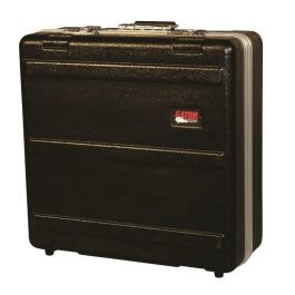 Estuche Polietileno Gator Mezcladores - 45 X 44 X 16,50 Cm Precio: 144.78999997. SKU: B18JAC46GA