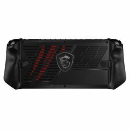 Videoconsola MSI CLAW A1M-085ES-512G 1 TB SSD Videoconsola MSI CLAW A1M-085ES-512G 1 TB SSD