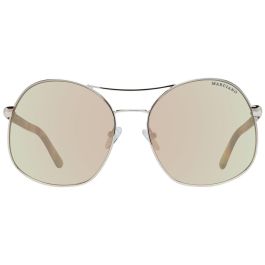 Gafas de Sol Mujer Guess Marciano GM0807 6232B