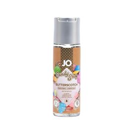 Lubricante System Jo Precio: 11.49999972. SKU: B1ASDSLQYW