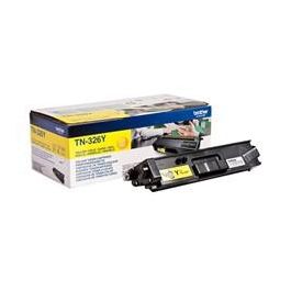 BROTHER Toner Amarillo HLL8250CDN Y HLL8350CDW 3.5 K BROTHER Toner Amarillo HLL8250CDN Y HLL8350CDW 3.5 K Precio: 150.49999965. SKU: S8402200