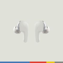 Auriculares Skullcandy S2IPW-S951