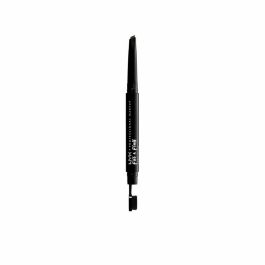 Maquillaje para Cejas Fill & Fluff NYX (15 g)