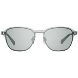 Montura de Gafas Unisex Polaroid PLD 6119_G_CS 537ZJ_UC