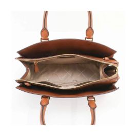 Bolso de Mano Michael Kors Sheila