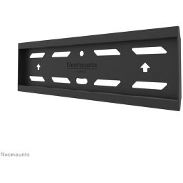 Soporte TV Neomounts WL35S-850BL12 24-55" 50 kg