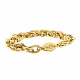 Pulsera Mujer Guess Precio: 251.5000004. SKU: B1BE2PWFZK