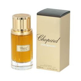 Perfume Hombre Chopard Oud Malaki EDP 80 ml Precio: 76.59000041. SKU: S8302774
