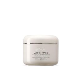 White2 Mask Mascarilla Aclarante Desfatigante 50 mL Levissime Precio: 8.59000054. SKU: B1DV7Z2N38