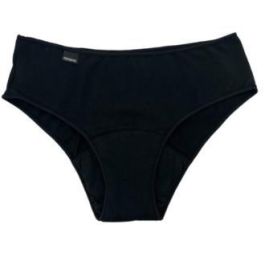 COCORO Braga Menstrual Basic Plus Flujo Abundante Talla XL Precio: 22.49999961. SKU: B1EY2M7AP5