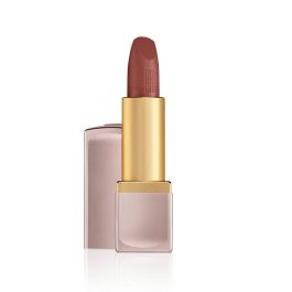 Elizabeth Arden LIP COLOR lipstick #05-ambtous mauve matte con Ceramidas para Labios Voluminosos e Hidratados de Larga Duración 4g