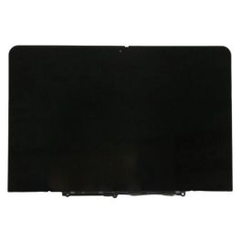 CoreParts 11,6" LCD HD with Digitizer, Frame and PCB, 1366x768, for Lenovo 500e Chromebook Gen 3 CoreParts 11,6" LCD HD with Digitizer, Frame and PCB, 1366x768, for Lenovo 500e Chromebook Gen 3
