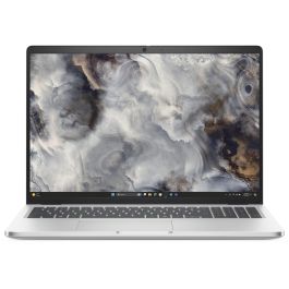 DELL Pro 16 Plus PB16250 Portátil Intel Core Ultra 5 235U, 16GB RAM, 512GB SSD, 16" FHD+ (1920x1200), Windows 11 Pro