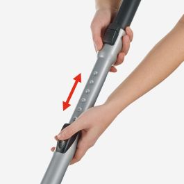 Severin BC 7030