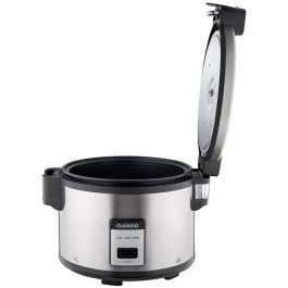 Cuckoo CR-3055 Reiskocher 5.40L