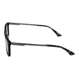 Montura de Gafas Unisex Hackett London HEK130 56001