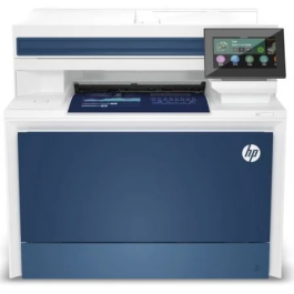 HP LaserJet Pro 4302fdn Impresora Multifunción Color A4 LAN Duplex ADF Precio: 461.50000039. SKU: B1JRE3424W