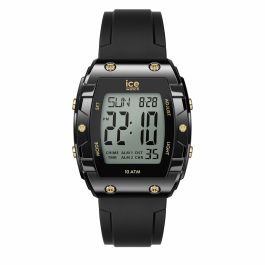 Reloj Mujer Ice 024564 (Ø 38 mm)