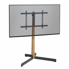 Soporte TV Vogel's TVS3695 NEGRO 40" Soporte TV Vogel's TVS3695 NEGRO 40" Precio: 286.5000006. SKU: B1B2CQLRYY