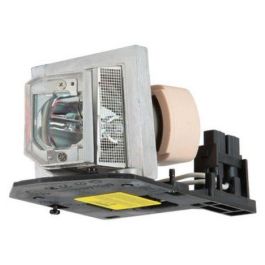 CoreParts Projector Lamp for Acer 3000 Hours, 180 Watt fit for Acer Projector X1161P, X1261P, X112, X1161PA Precio: 109.50000028. SKU: B152E4V9ZX