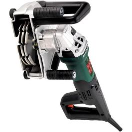 Caja ranuradora de hormigón - METABO - MFE 40 Caja ranuradora de hormigón - METABO - MFE 40