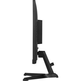 Iiyama G2470HSU-B6 Monitor 24" IPS 180Hz 0.2ms Full HD Negro con 4x USB 3.2