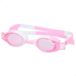 Gafas de Natación para Niños AquaSport (12 Unidades) Gafas de Natación para Niños AquaSport (12 Unidades)