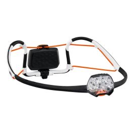 Petzl Linterna Frontal IKO CORE Recargable 500 Lúmenes AIRFIT Ligera Precio: 101.94999958. SKU: B18QDKB6QB