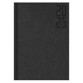 Deusto Dietario D08 Base Id-Colfosco 15x21 cm D-P 100-Negro 2025 Precio: 4.79000038. SKU: B162VGJP9W